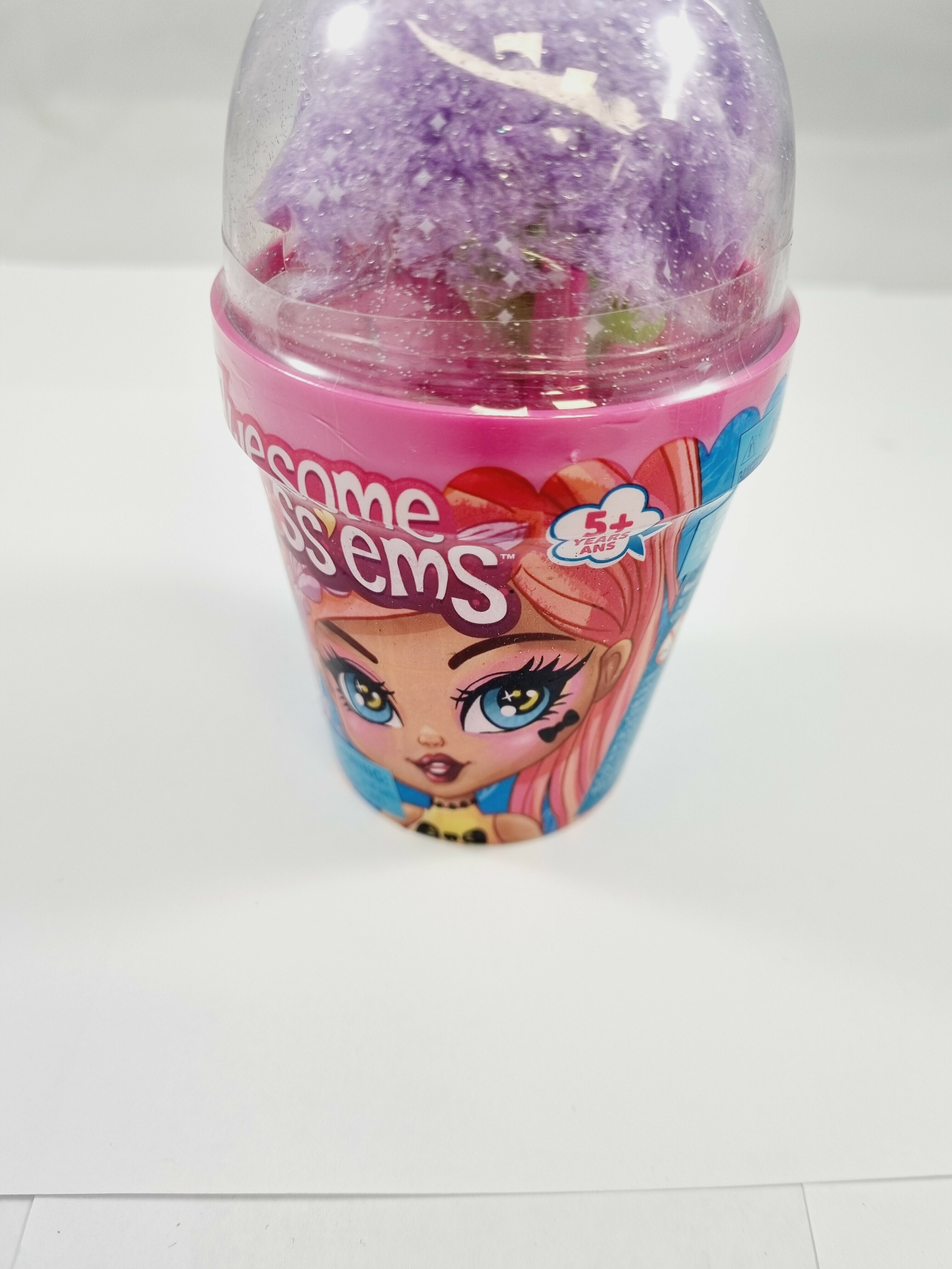 kwitnaca-laleczka-awesome-blossems-6054561-sikorskiego-14-sj-gorzow-wlkp