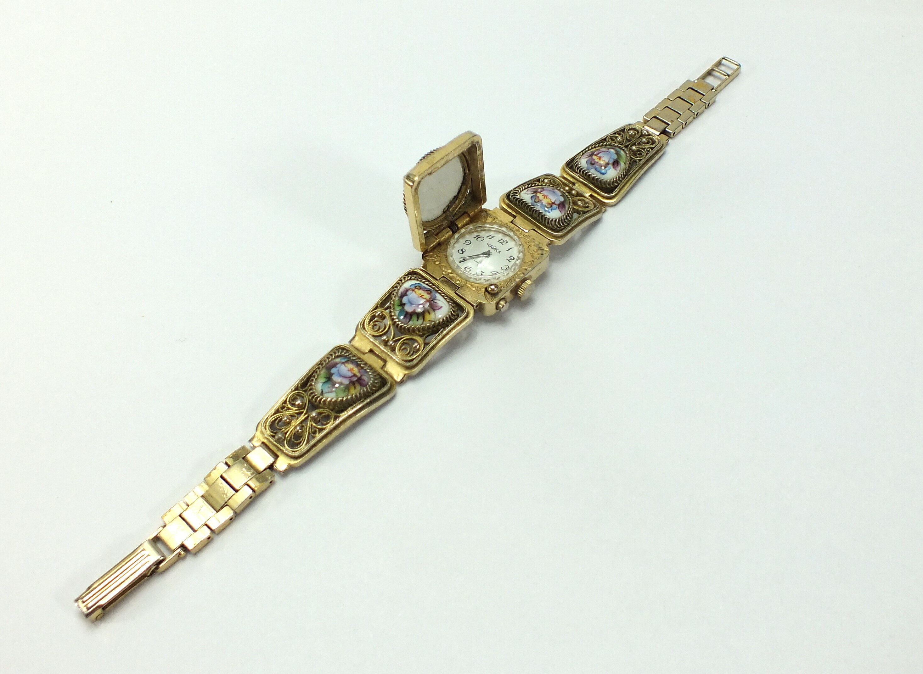 zegarek-czajka-360053-porcelana-milczanska-7f-szczecin-rs