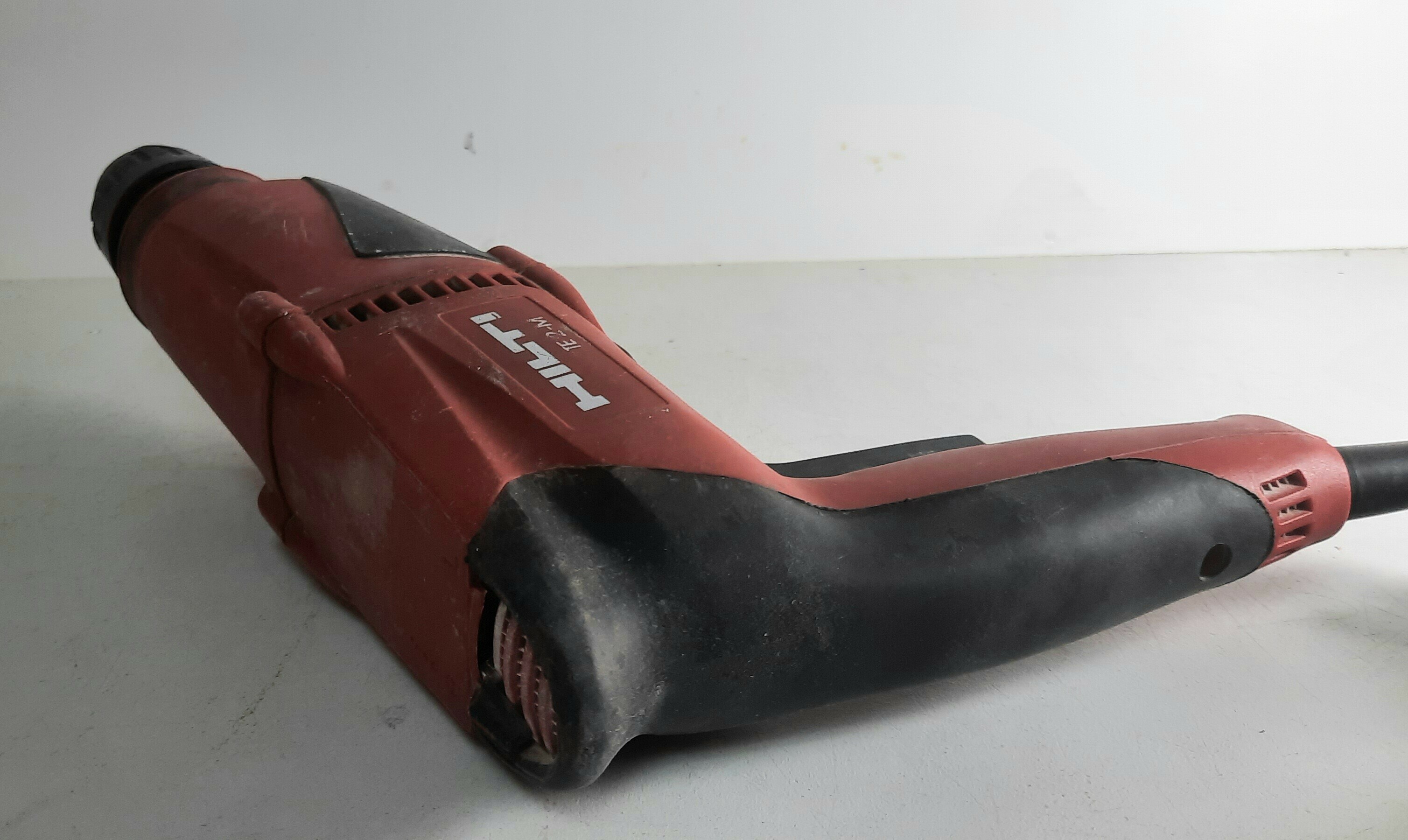 mlotowiertarka-hilti-te-2-m-czytaj-opis-typ-uchwytu-sds-plus