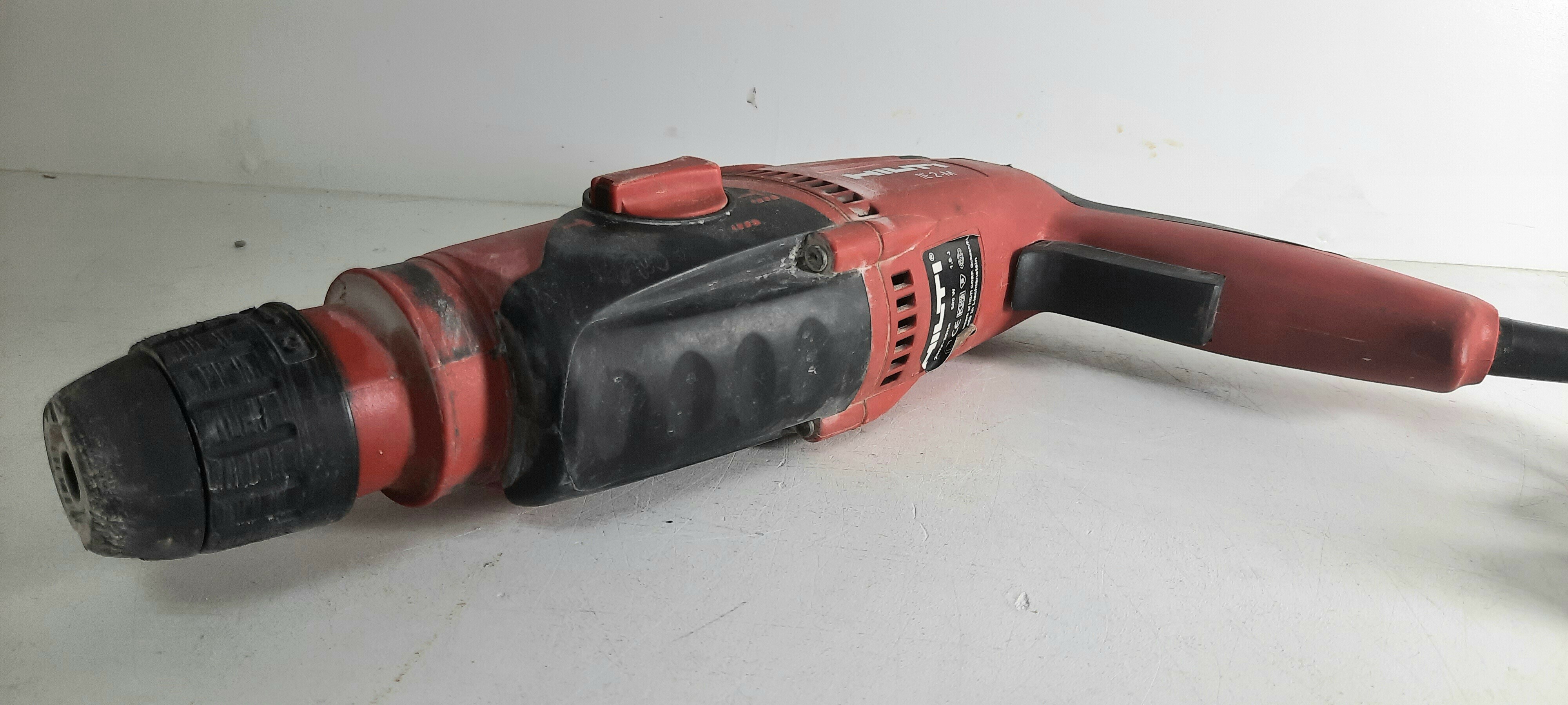 mlotowiertarka-hilti-te-2-m-czytaj-opis-marka-hilti