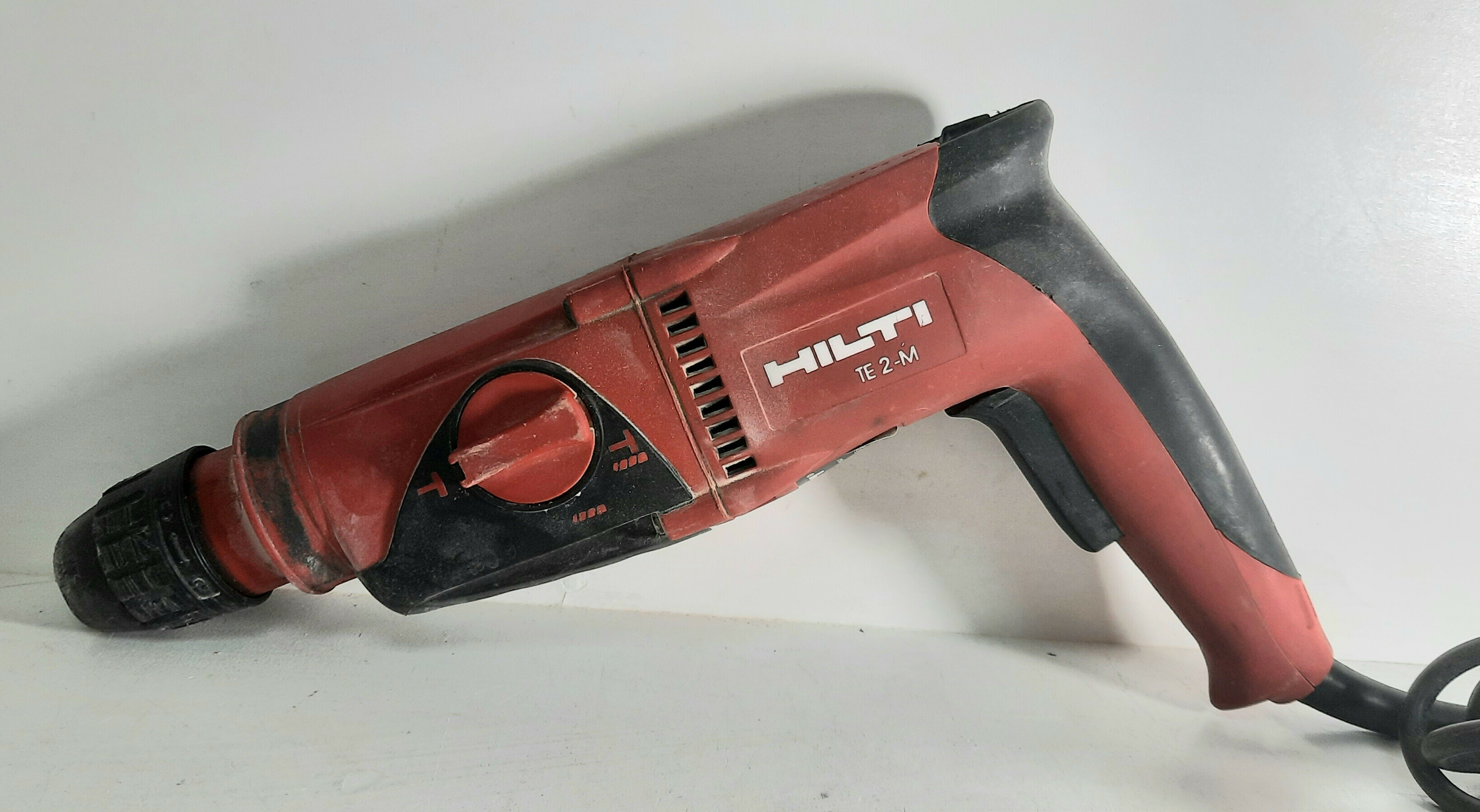 mlotowiertarka-hilti-te-2-m-czytaj-opis-stan-uzywany