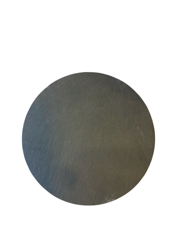 podkladka-stone-pod-kubek-10cm-homla-plac-kosciuszki-20-wroclaw