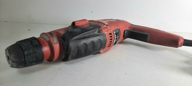 mlotowiertarka-hilti-te-2-m-czytaj-opis-marka-hilti