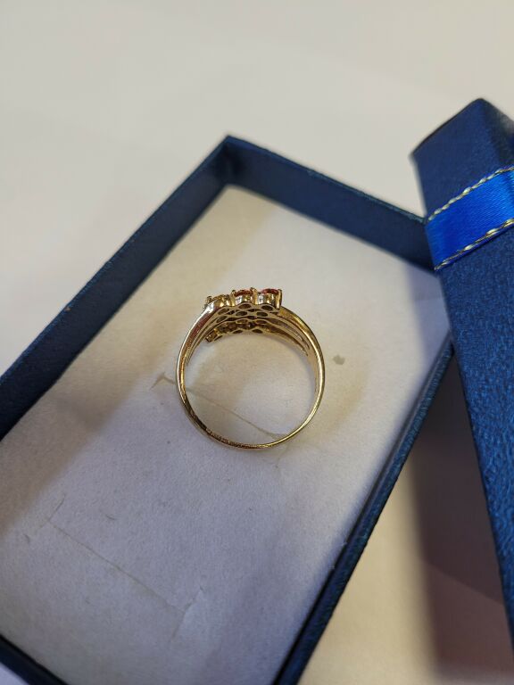 pierscionek-zloty-kolorowy-marka-inna-marka