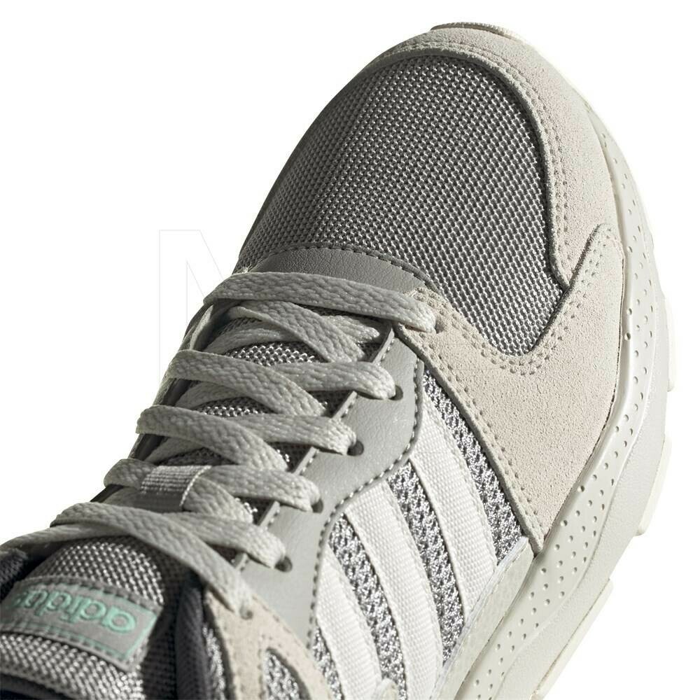 adidas-crazychaos-eg8766-buty-damskie-41-13-stan-nowy