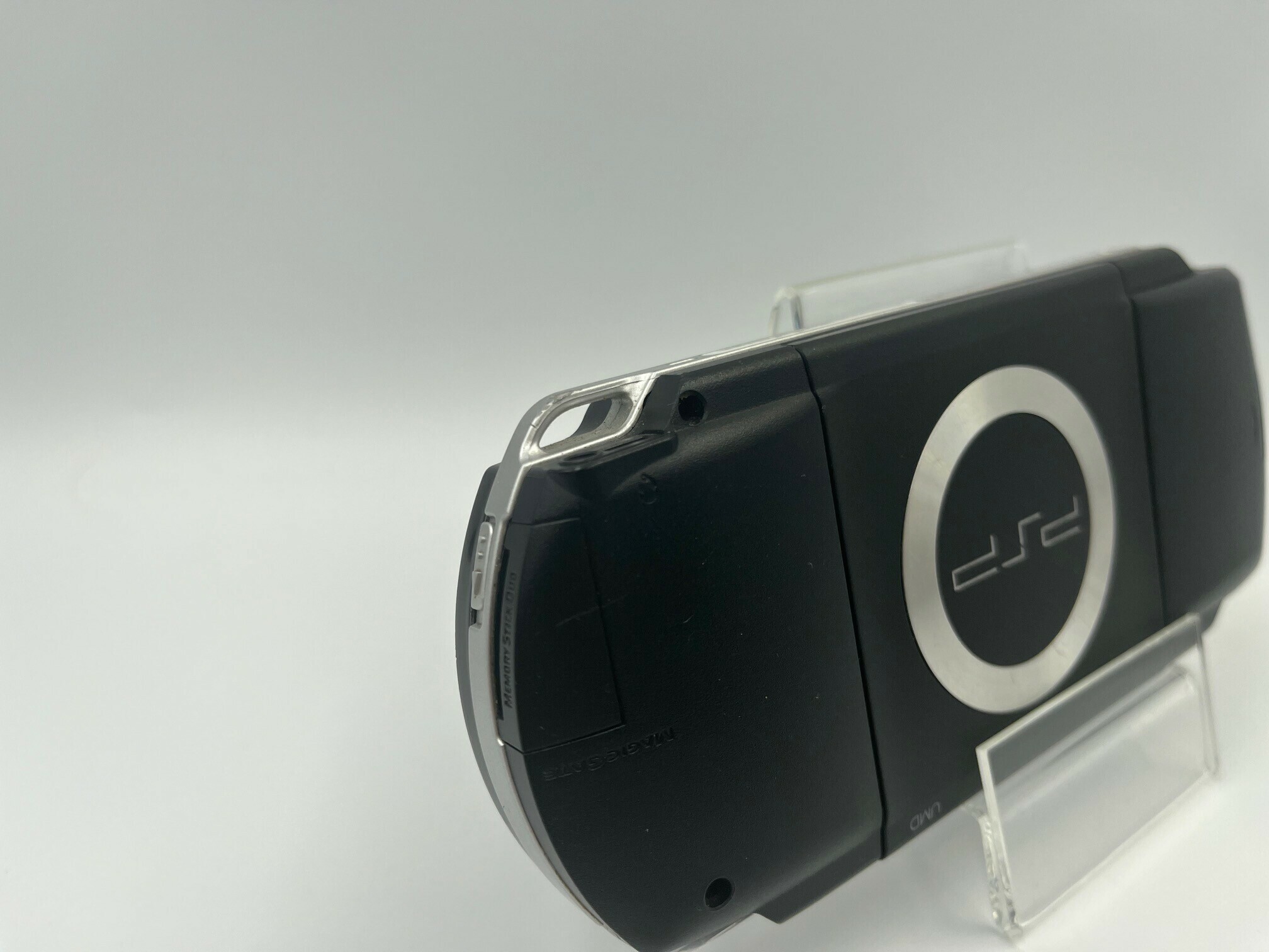 konsola-psp-zestaw-stan-uzywany