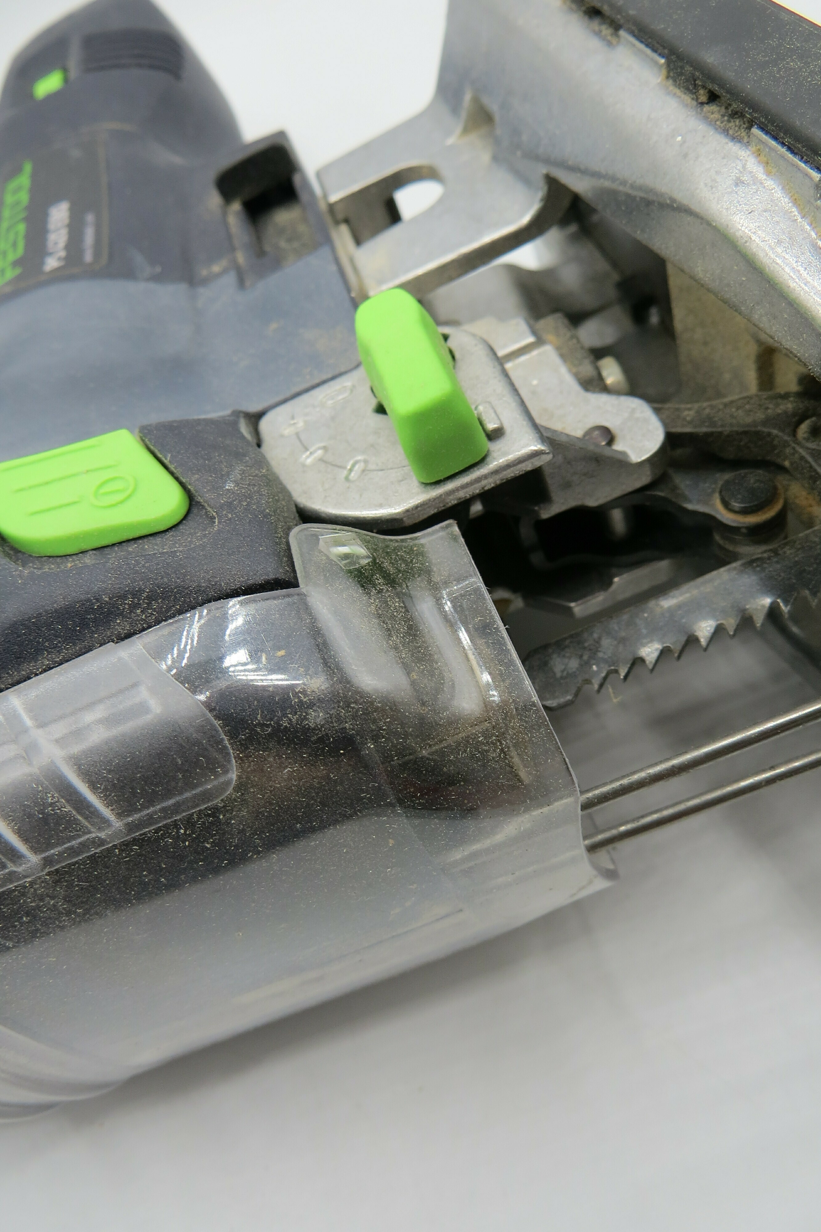 zaglebiarka-wyrzynarka-festool-zestaw-walizka-opolska-95-wroclaw