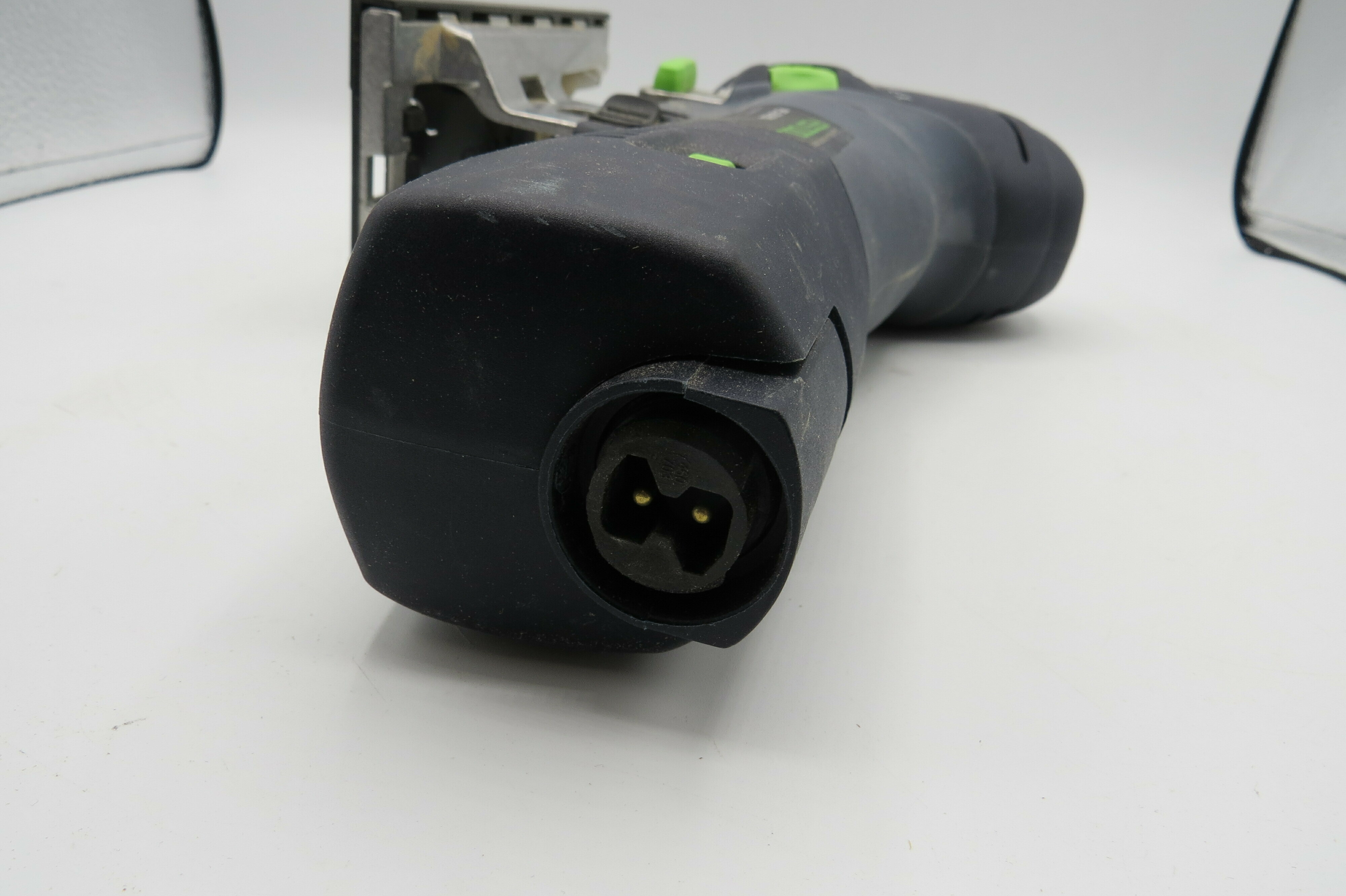 zaglebiarka-wyrzynarka-festool-zestaw-walizka-kod-producenta-1789