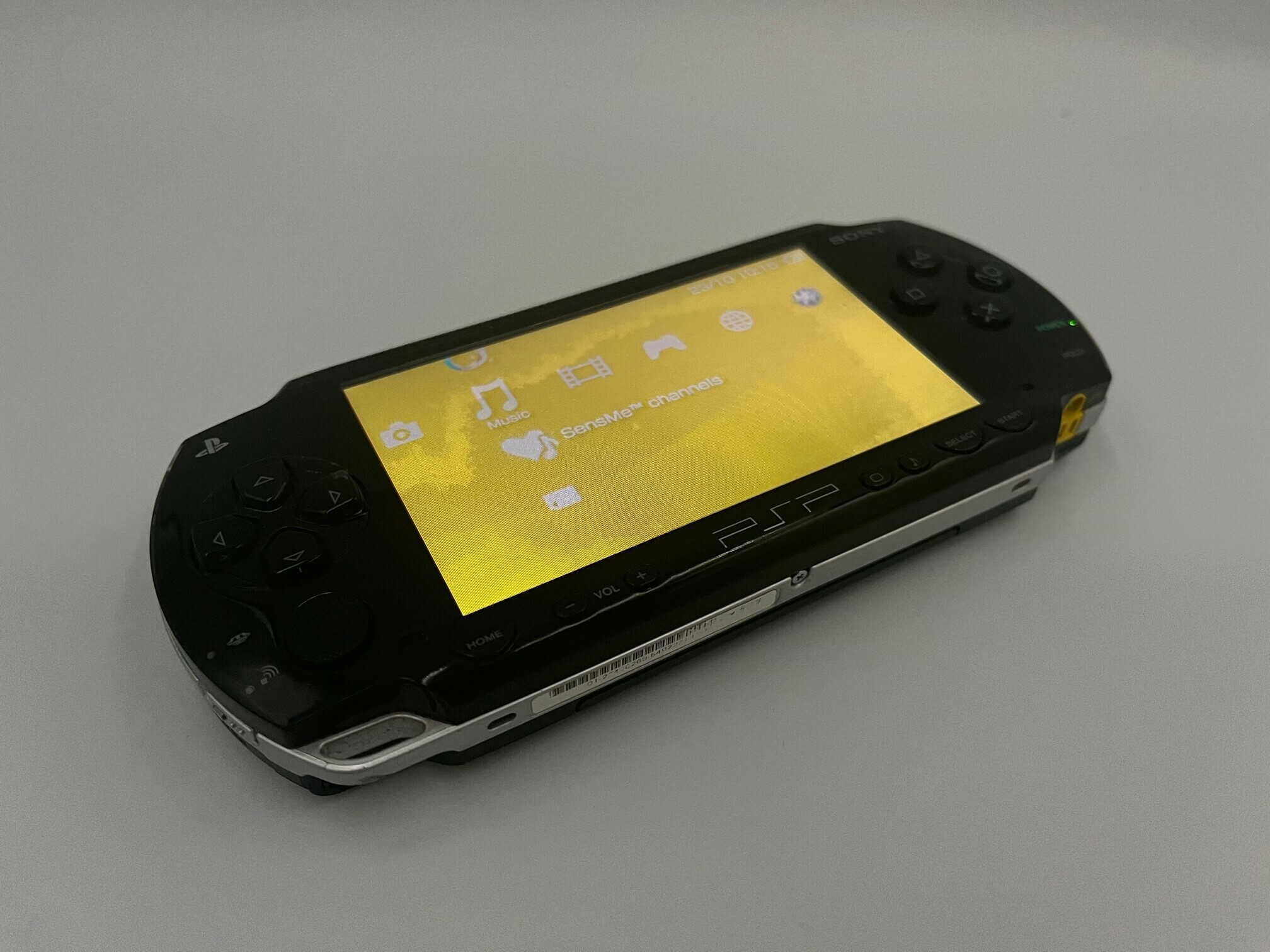 konsola-psp-zestaw-stan-uzywany