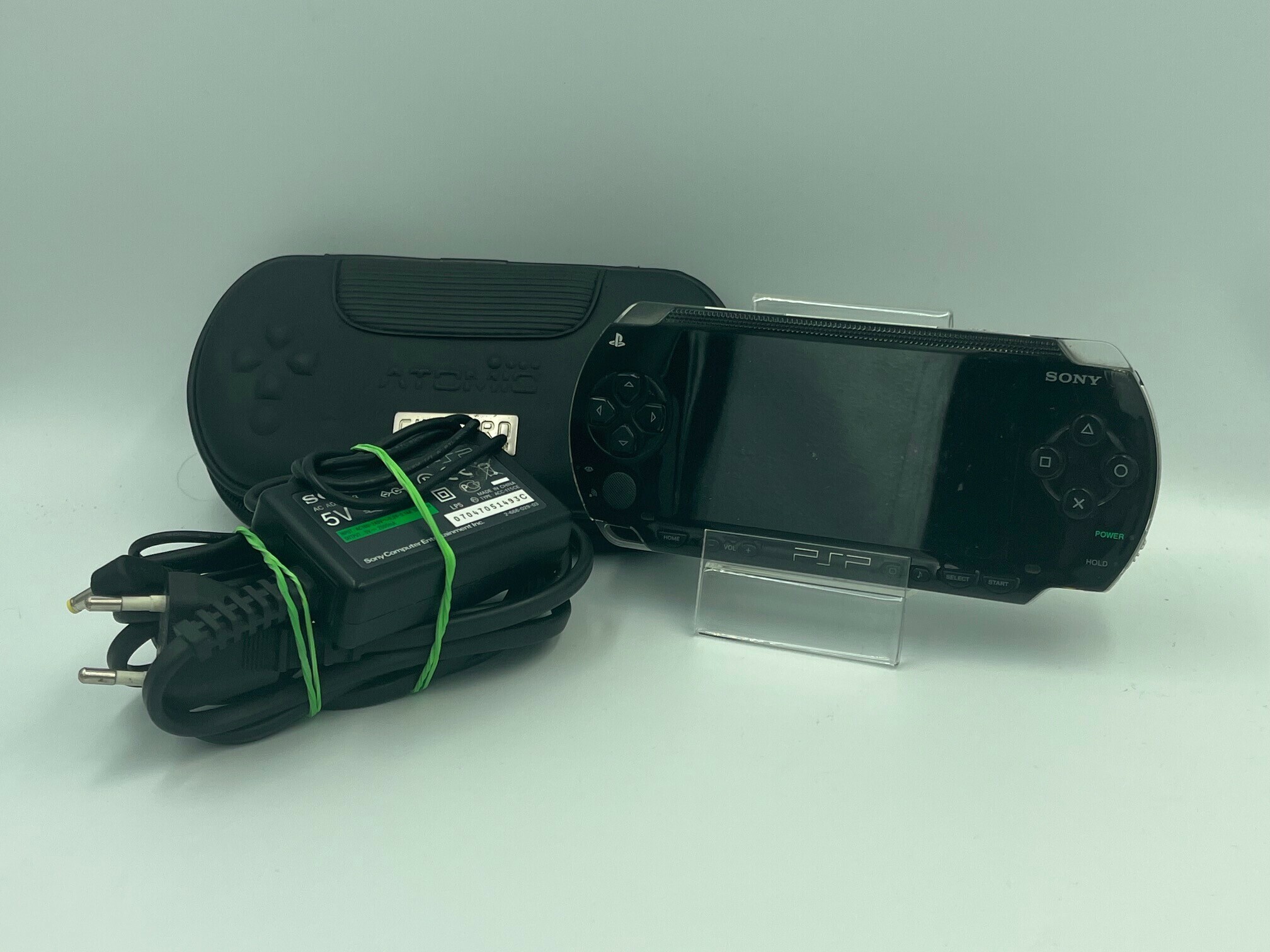 konsola-psp-zestaw-braci-mieroszewskich-57d-sosnowiec