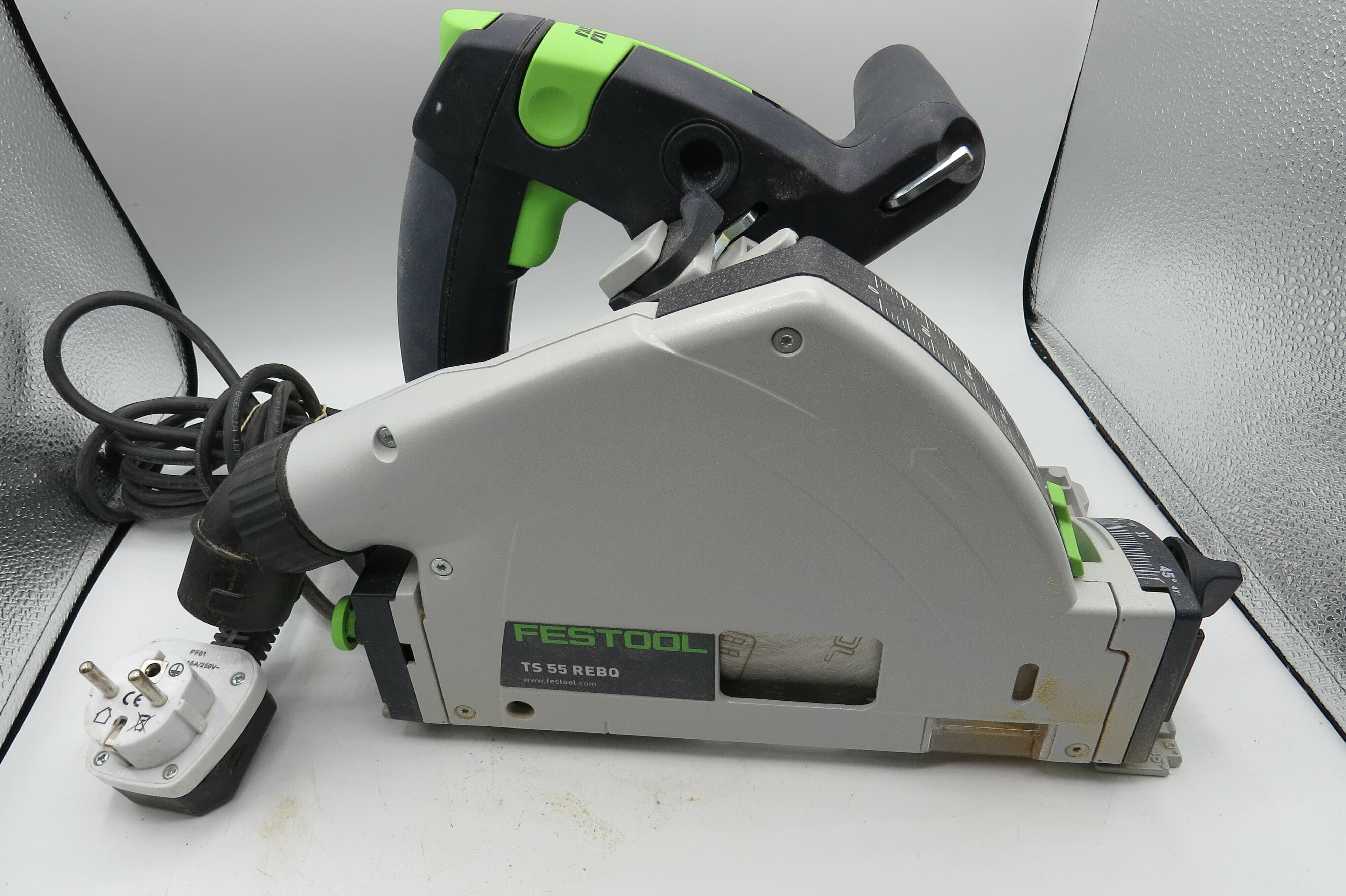 zaglebiarka-wyrzynarka-festool-zestaw-walizka-opolska-95-wroclaw