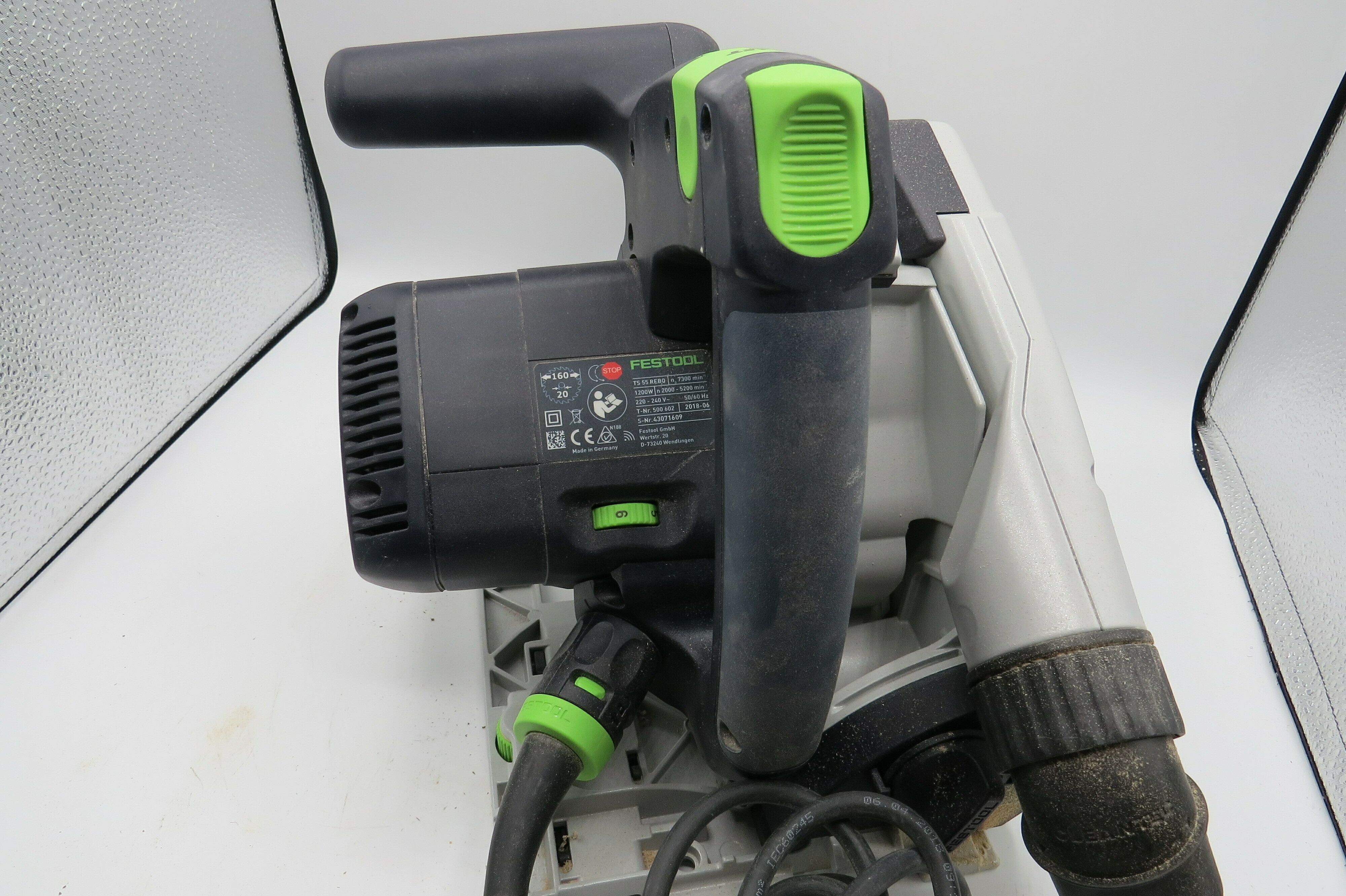 zaglebiarka-wyrzynarka-festool-zestaw-walizka-kod-producenta-1789