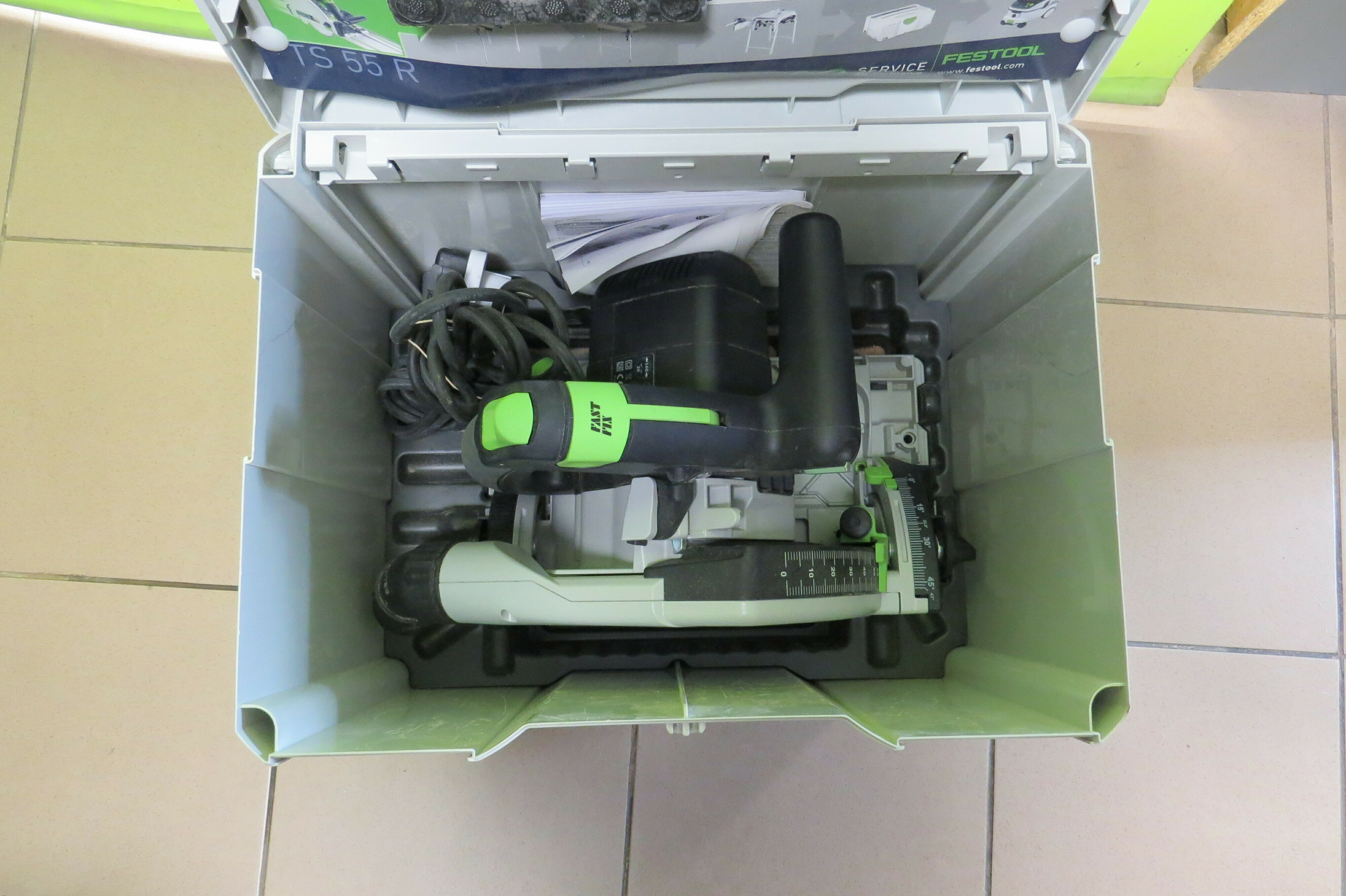 zaglebiarka-wyrzynarka-festool-zestaw-walizka-product-id