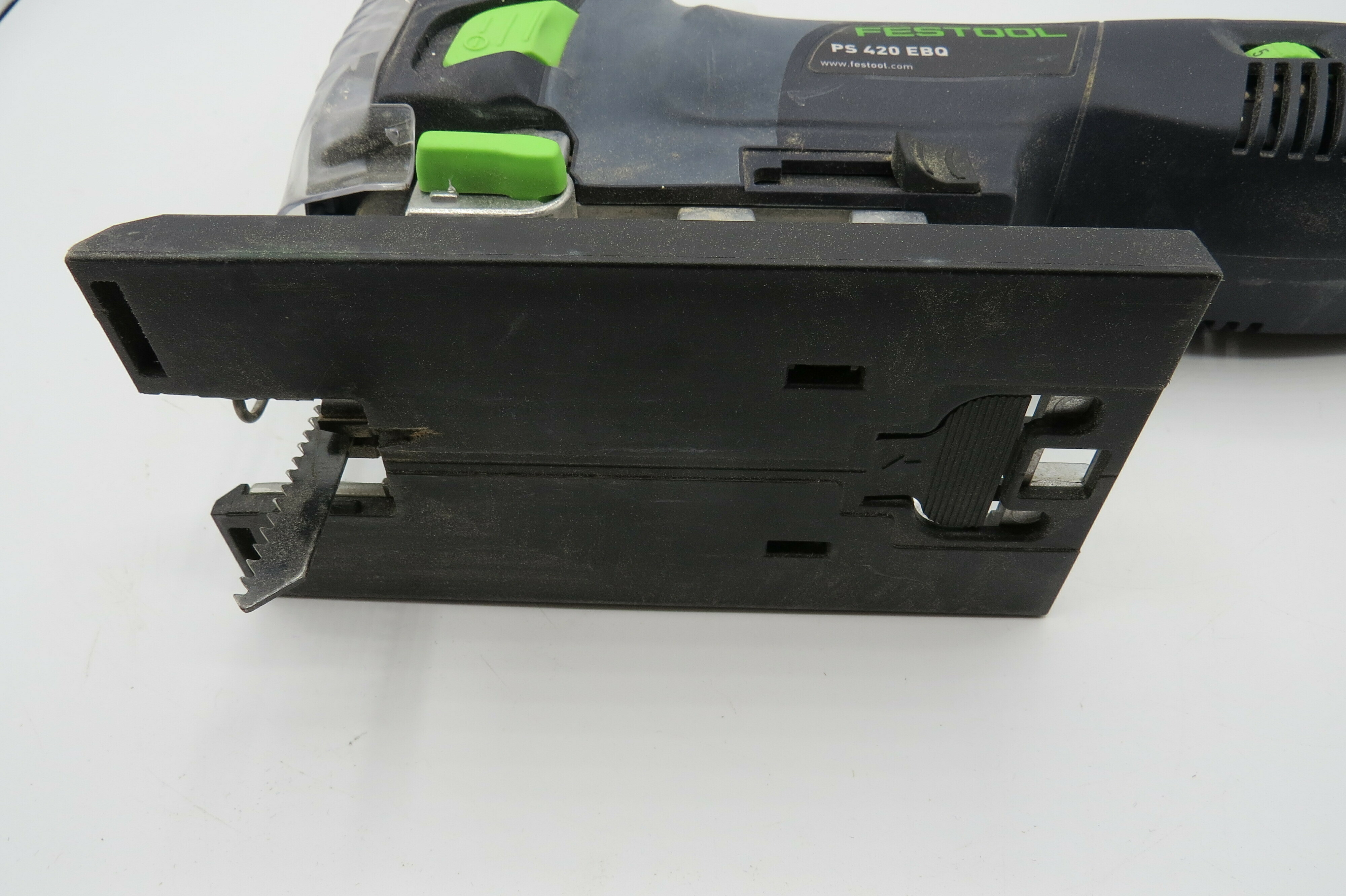 zaglebiarka-wyrzynarka-festool-zestaw-walizka-marka-festool