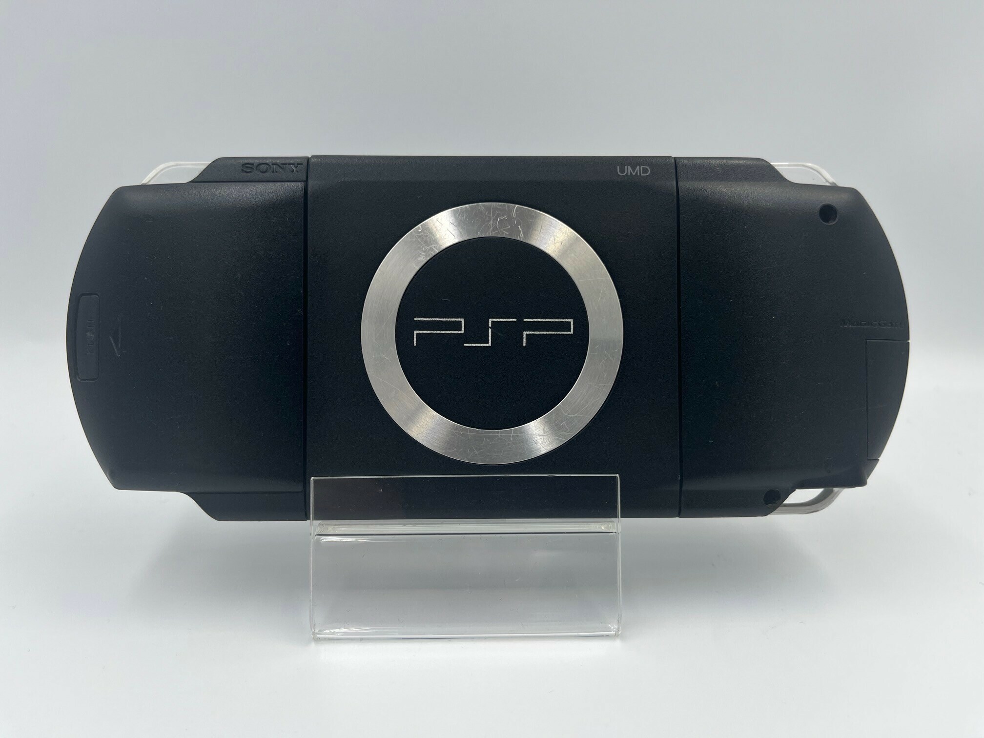 konsola-psp-zestaw-wersja-konsoli-fat-classic