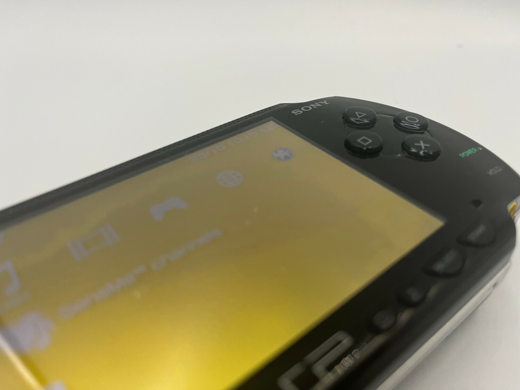 konsola-psp-zestaw-wersja-konsoli-fat-classic