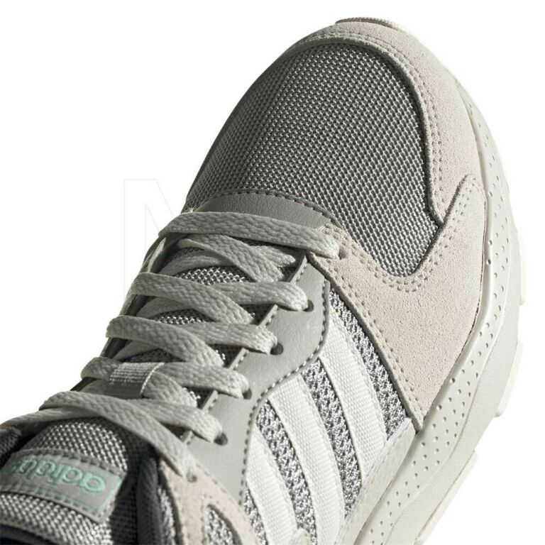 adidas-crazychaos-eg8766-buty-damskie-41-13-stan-nowy
