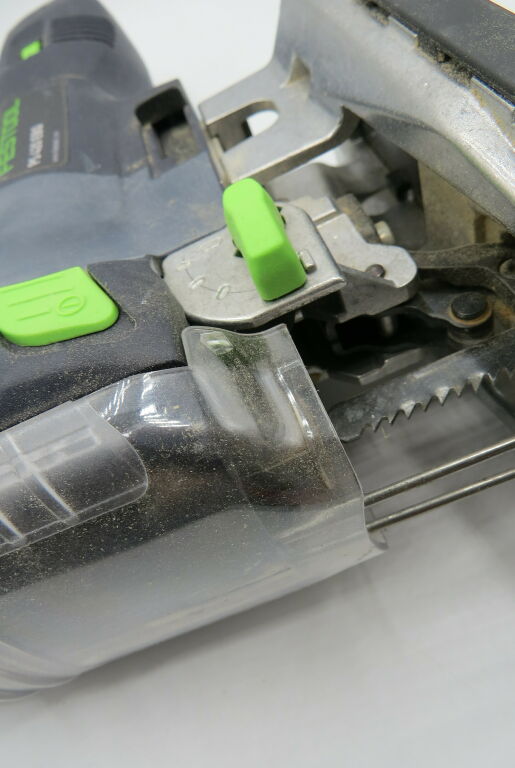 zaglebiarka-wyrzynarka-festool-zestaw-walizka-opolska-95-wroclaw