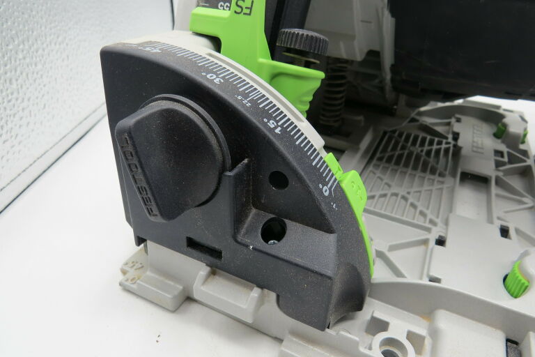 zaglebiarka-wyrzynarka-festool-zestaw-walizka-stan-uzywany