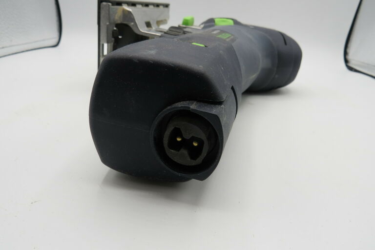 zaglebiarka-wyrzynarka-festool-zestaw-walizka-kod-producenta-1789