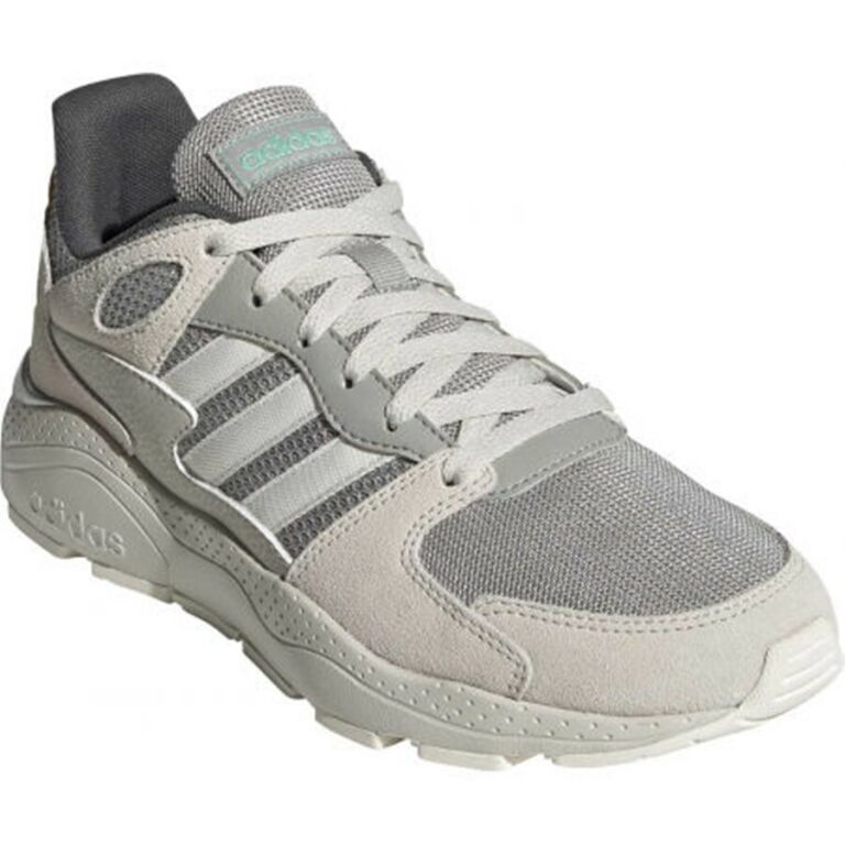 ADIDAS CRAZYCHAOS EG8766 BUTY DAMSKIE 41 1/3