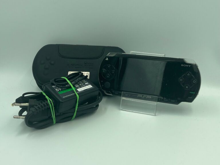 konsola-psp-zestaw-braci-mieroszewskich-57d-sosnowiec