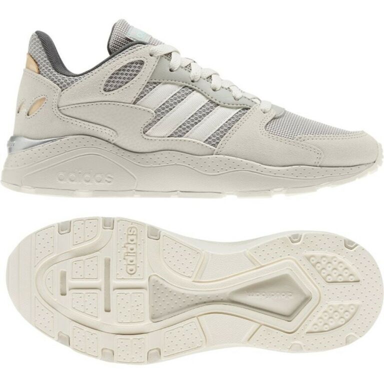 ADIDAS CRAZYCHAOS EG8766 BUTY DAMSKIE 41 1/3