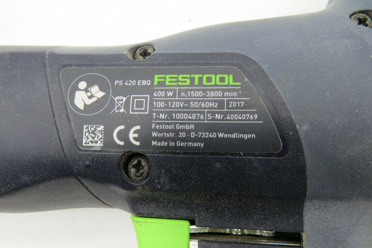 zaglebiarka-wyrzynarka-festool-zestaw-walizka-marka-festool