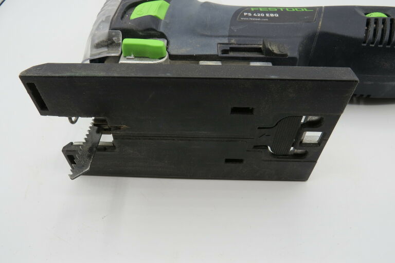 zaglebiarka-wyrzynarka-festool-zestaw-walizka-marka-festool