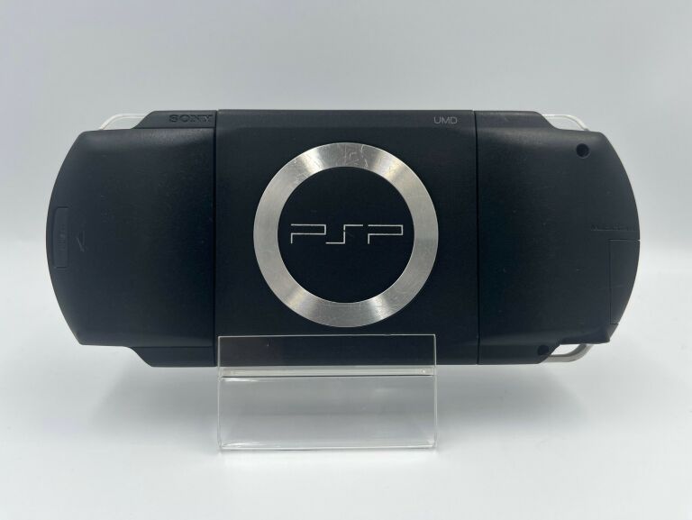 konsola-psp-zestaw-wersja-konsoli-fat-classic