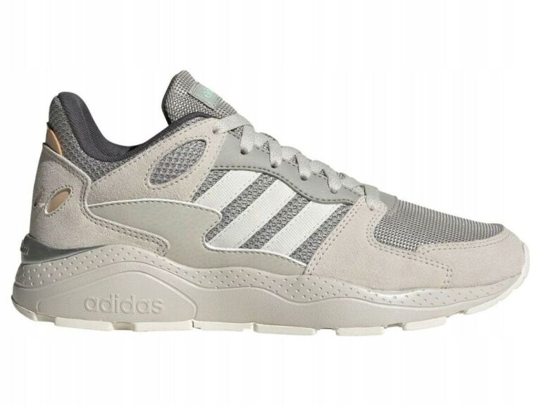 ADIDAS CRAZYCHAOS EG8766 BUTY DAMSKIE 41 1/3