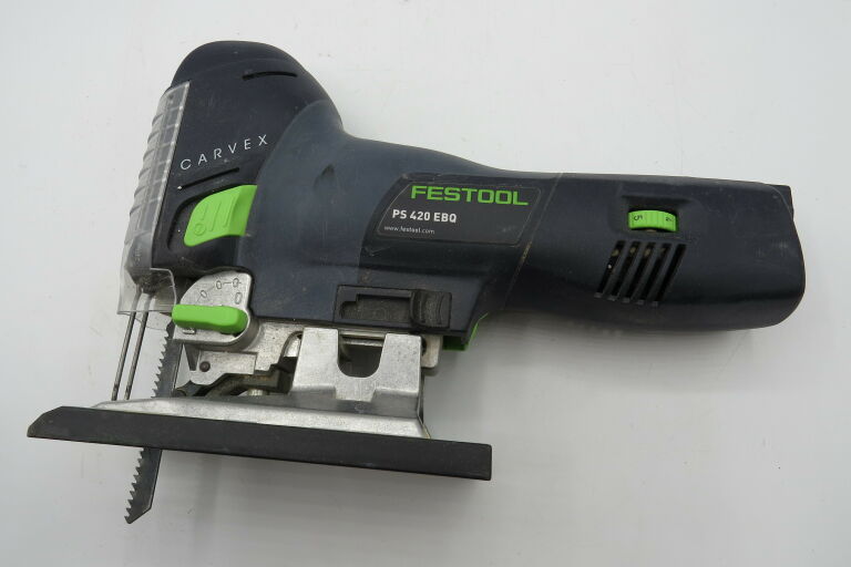 zaglebiarka-wyrzynarka-festool-zestaw-walizka-stan-uzywany