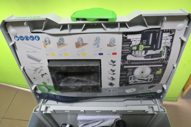 zaglebiarka-wyrzynarka-festool-zestaw-walizka-opolska-95-wroclaw