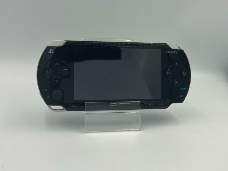 konsola-psp-zestaw-product-id