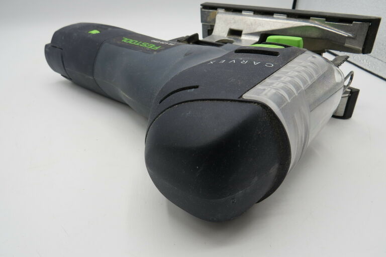 zaglebiarka-wyrzynarka-festool-zestaw-walizka-product-id