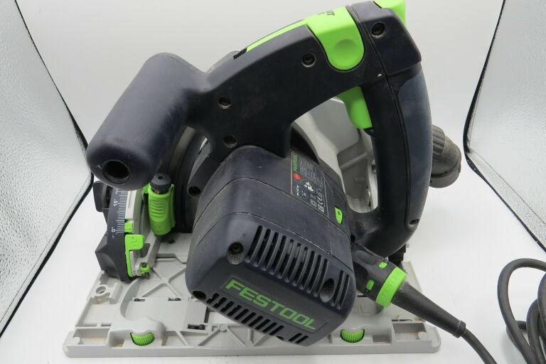 zaglebiarka-wyrzynarka-festool-zestaw-walizka-marka-festool