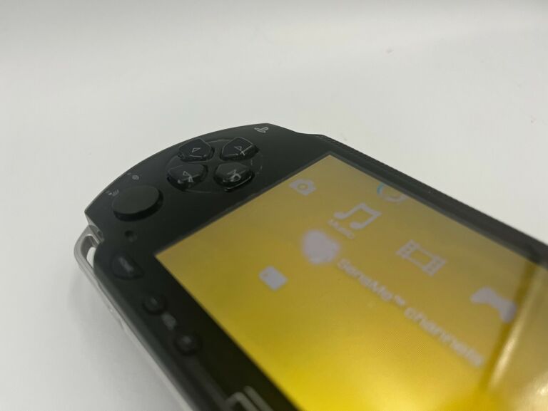 konsola-psp-zestaw-braci-mieroszewskich-57d-sosnowiec