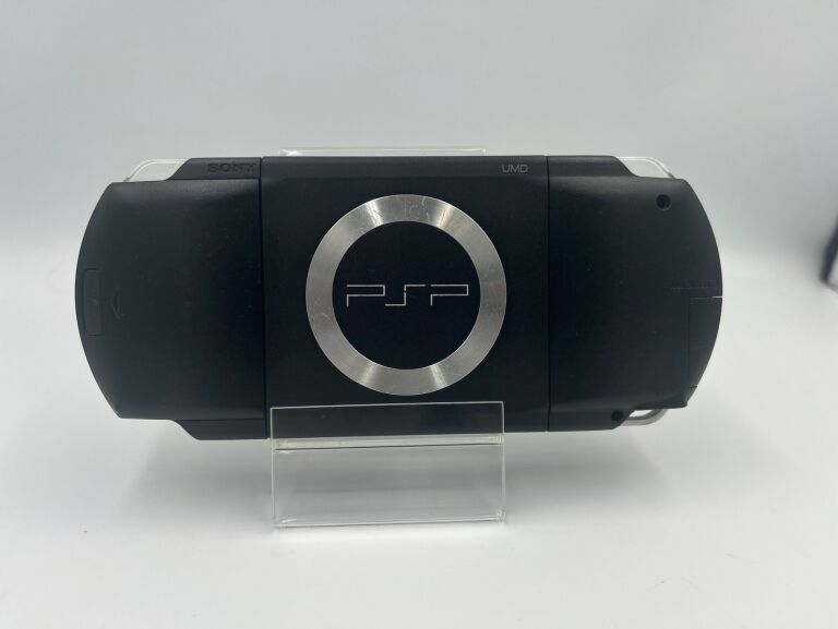 konsola-psp-zestaw-product-id