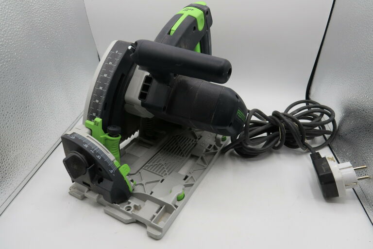 zaglebiarka-wyrzynarka-festool-zestaw-walizka-opolska-95-wroclaw