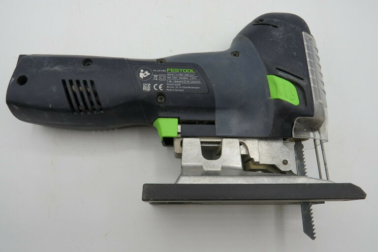 zaglebiarka-wyrzynarka-festool-zestaw-walizka-stan-uzywany
