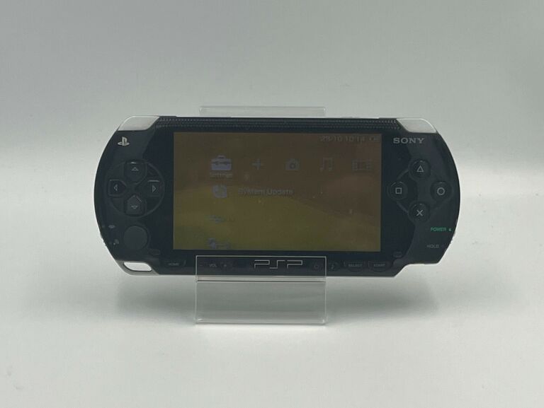 konsola-psp-zestaw-braci-mieroszewskich-57d-sosnowiec