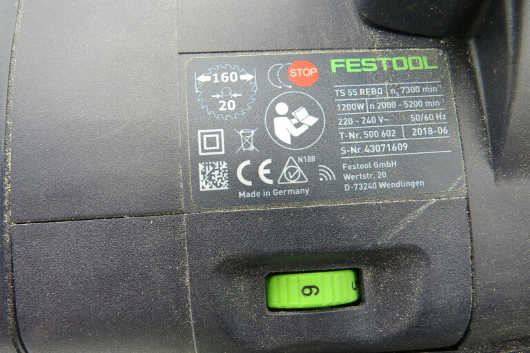 zaglebiarka-wyrzynarka-festool-zestaw-walizka-product-id