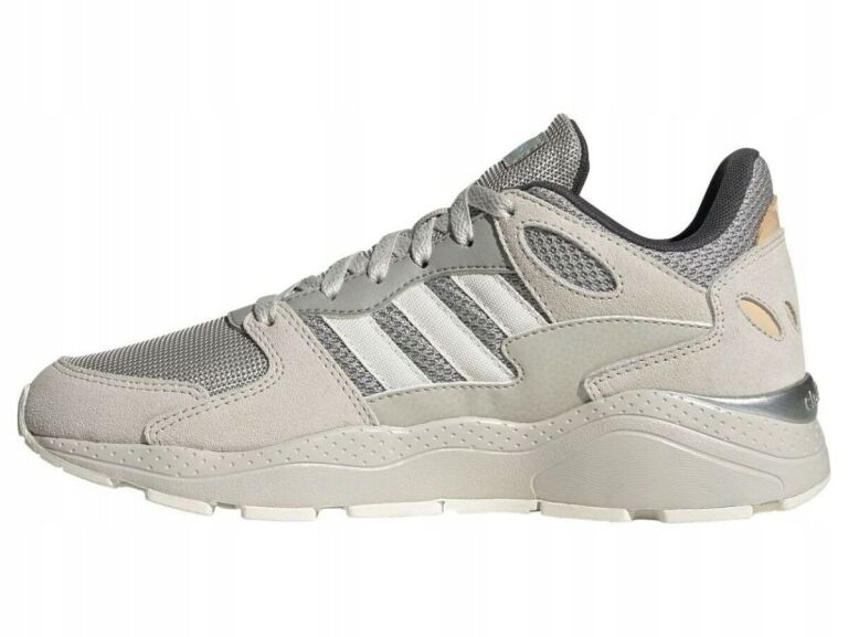 adidas-crazychaos-eg8766-buty-damskie-41-13-rozmiar-41-13