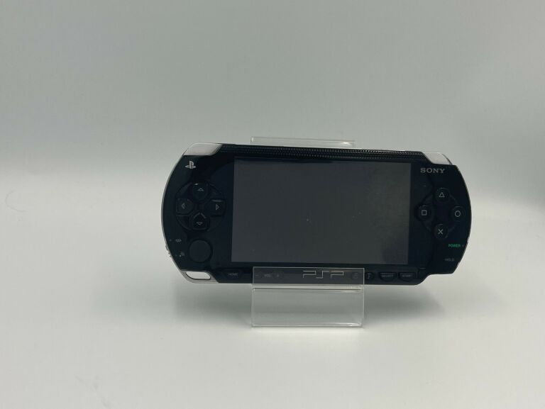 konsola-psp-zestaw-stan-uzywany
