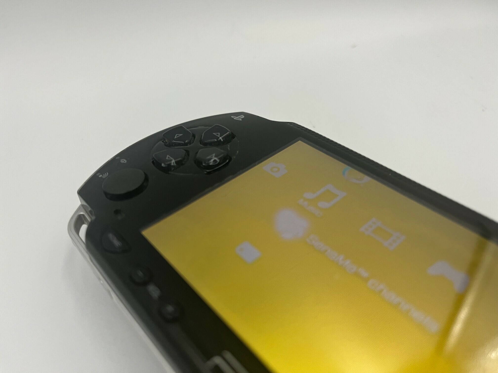 konsola-psp-zestaw-braci-mieroszewskich-57d-sosnowiec