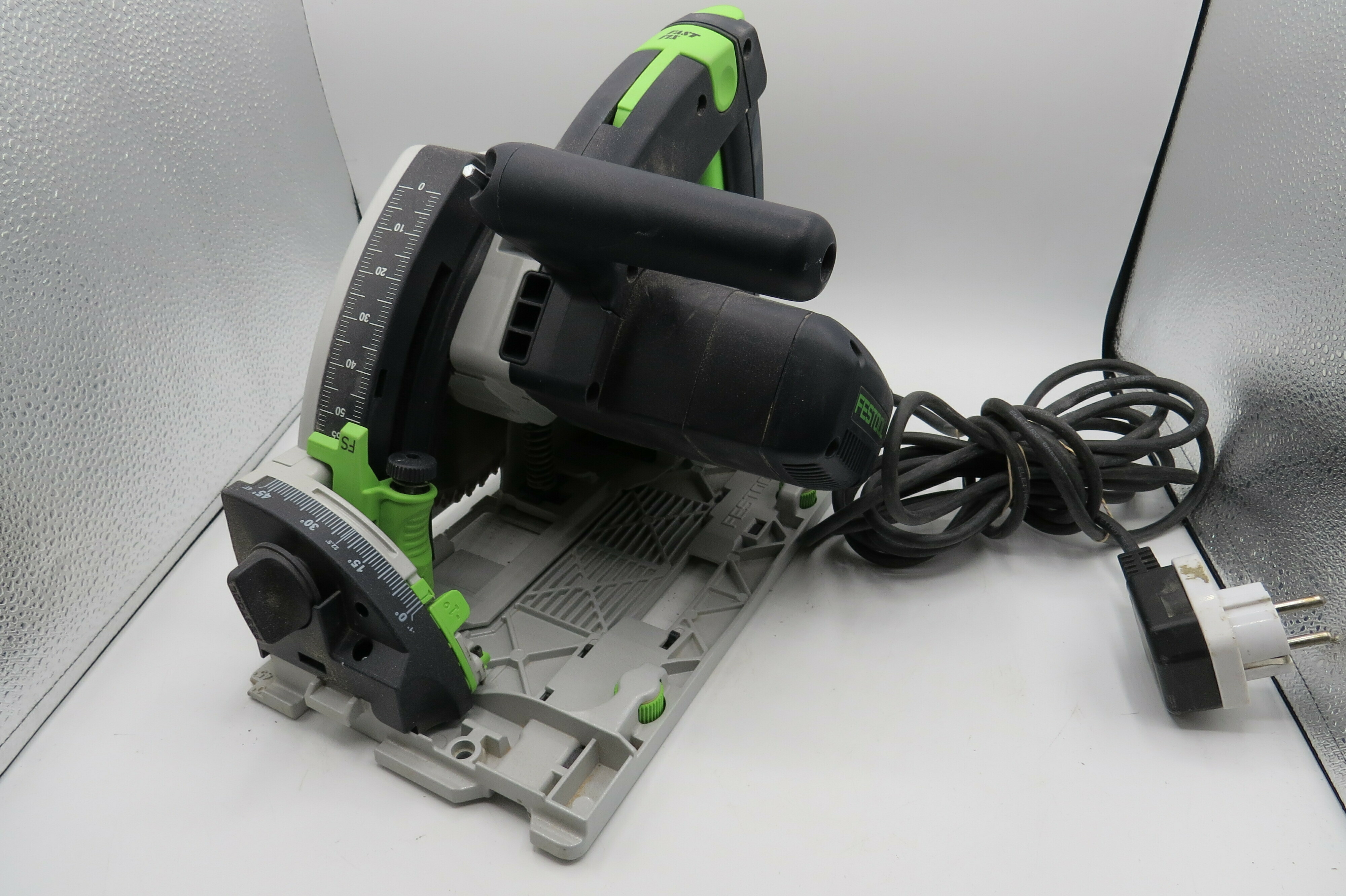 zaglebiarka-wyrzynarka-festool-zestaw-walizka-opolska-95-wroclaw