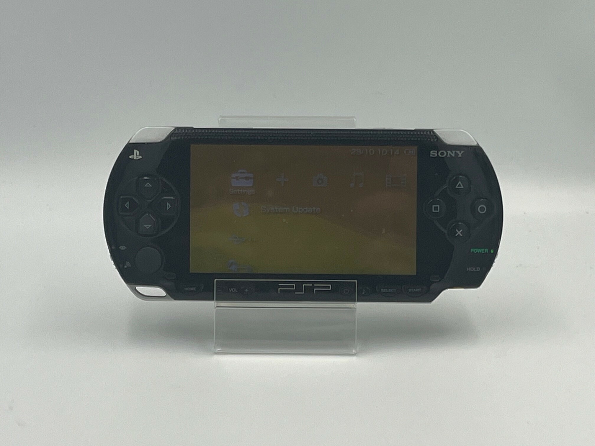 konsola-psp-zestaw-braci-mieroszewskich-57d-sosnowiec