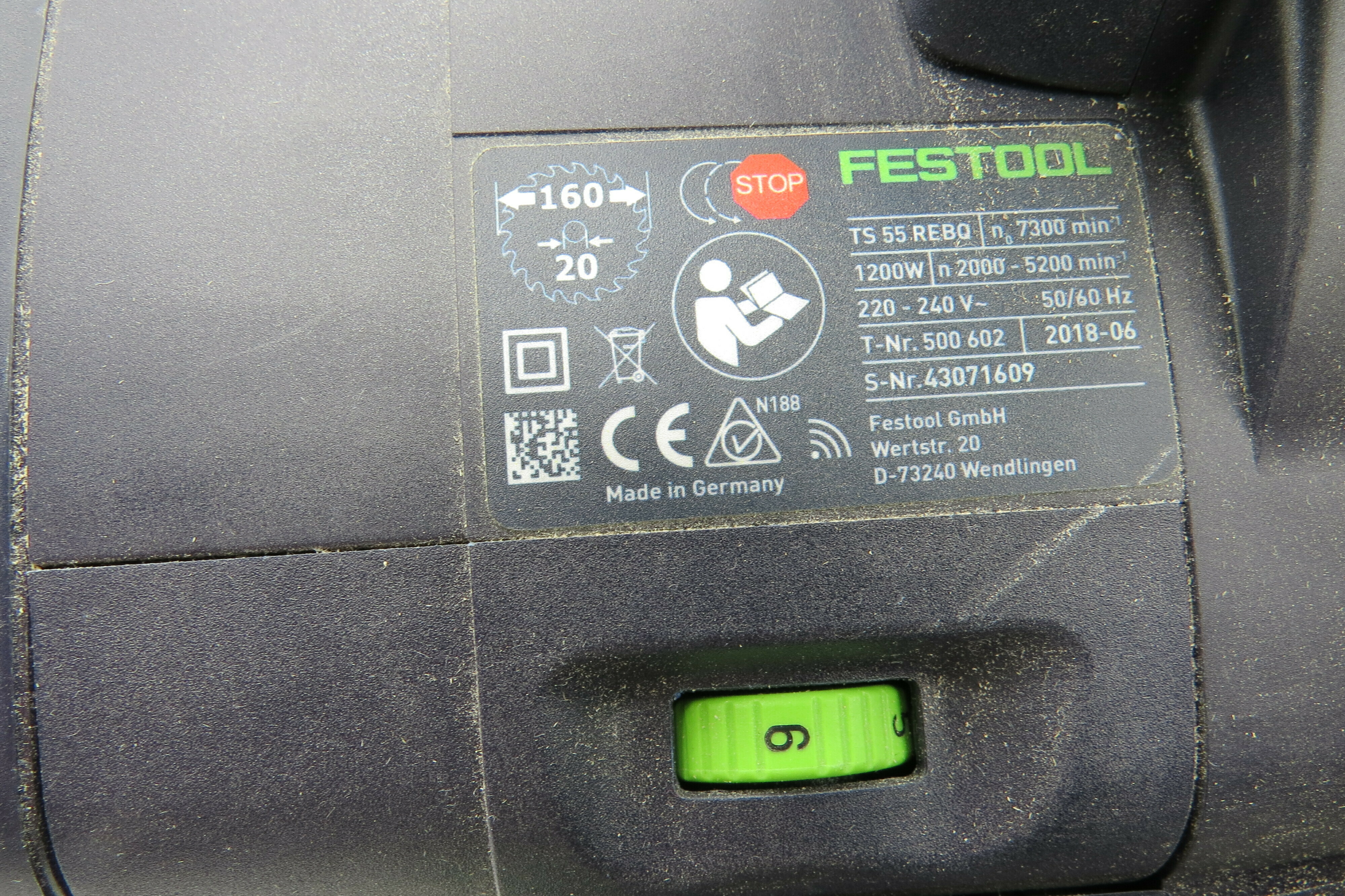 zaglebiarka-wyrzynarka-festool-zestaw-walizka-product-id