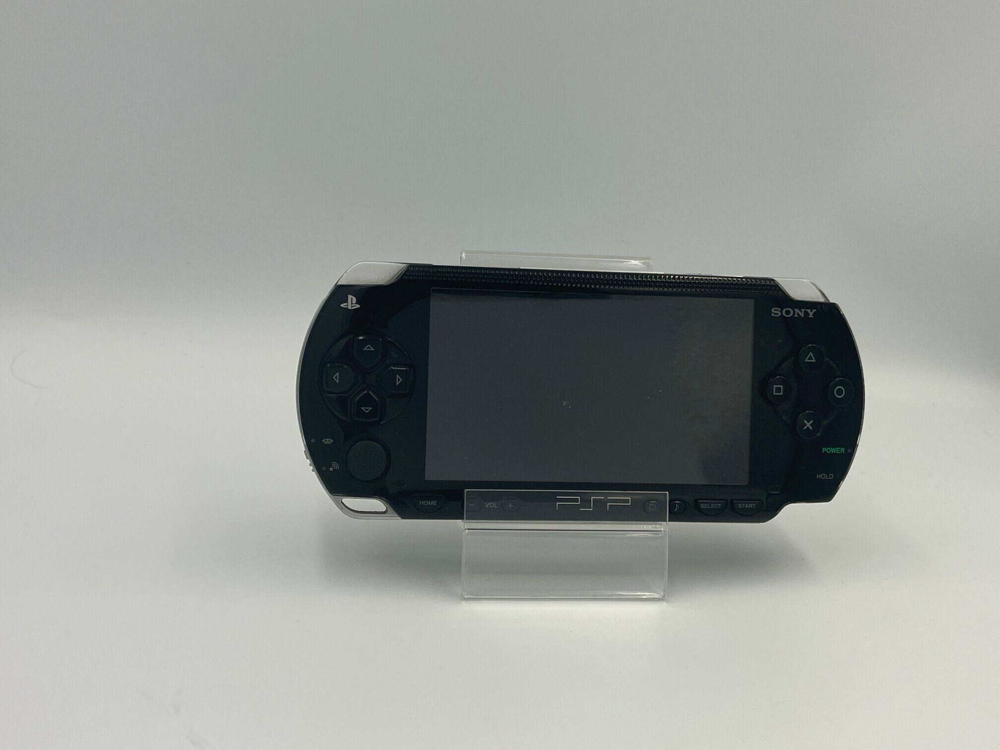 konsola-psp-zestaw-stan-uzywany