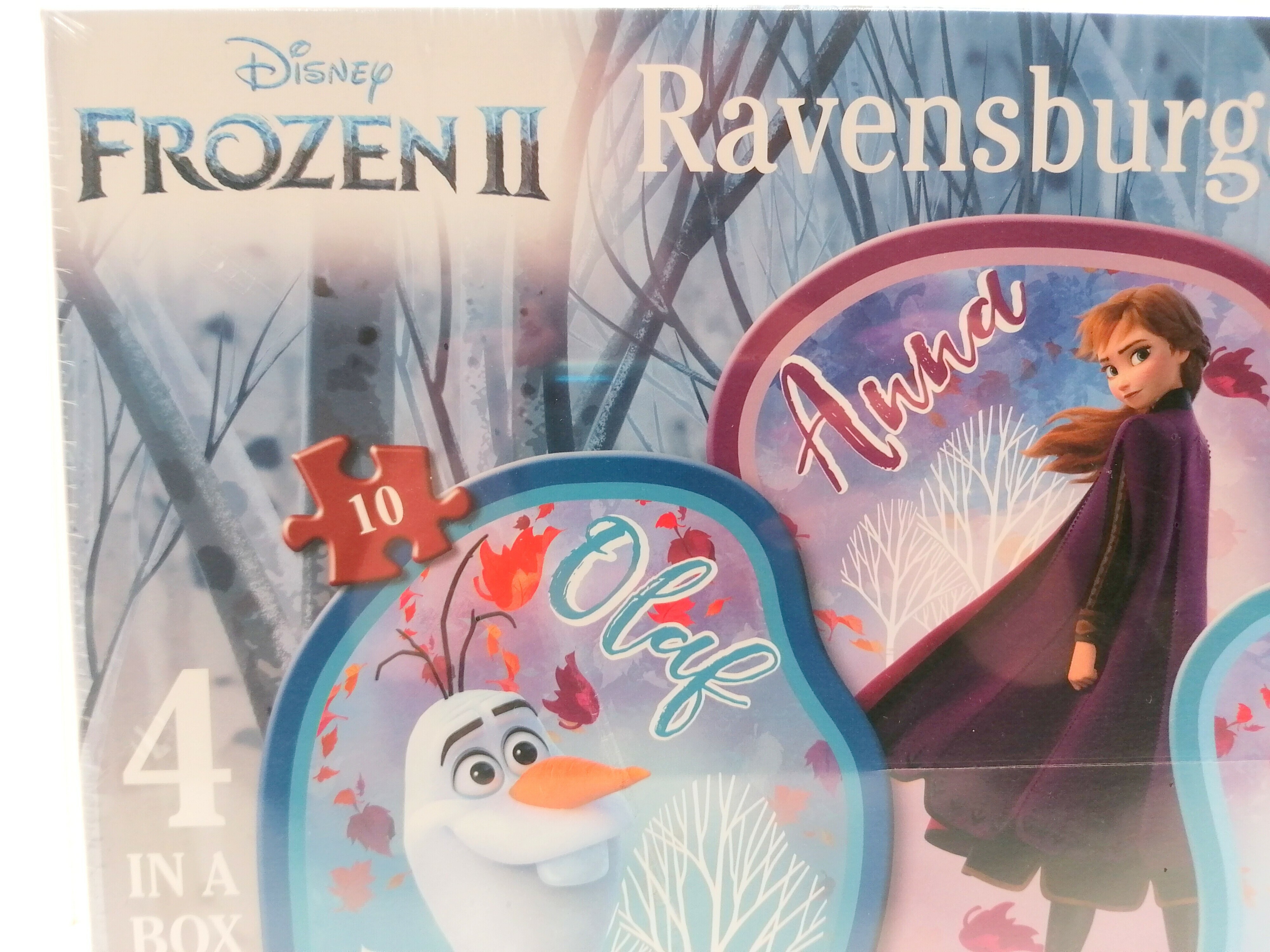 puzlle-frozen-ii-liczba-elementow-72